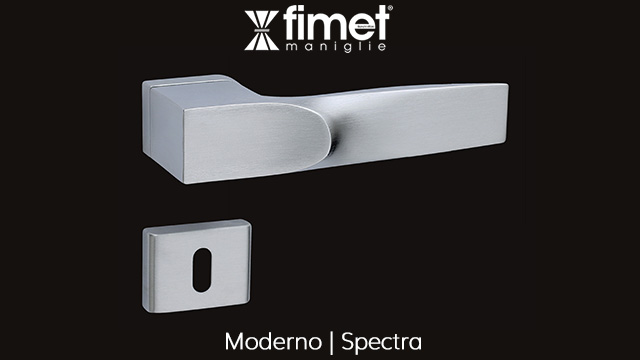 spectra-fimet-handles